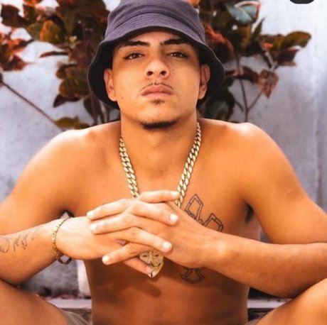 male masturbation onlyfans hot sexy img