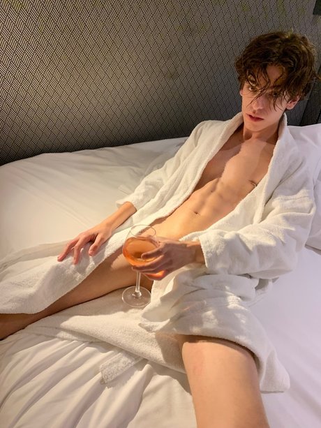 autumn onlyfans free nude image