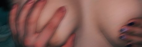 M amp ampL couple_ star top pics