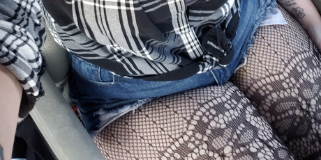 mkraz2 model exclusive images