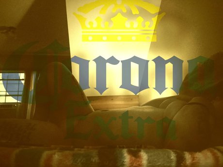 Kaykeebaby high quality model image