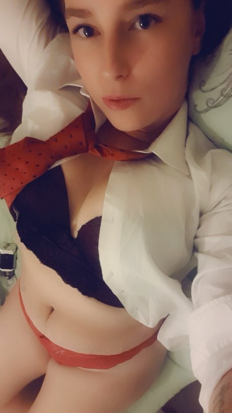 Mk2girl exclusive actress images