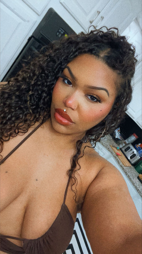 Micahk nudes pornstar image