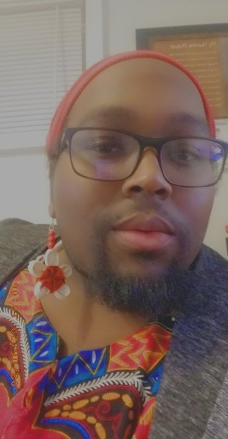 Mikala Jacks pornographic model pic