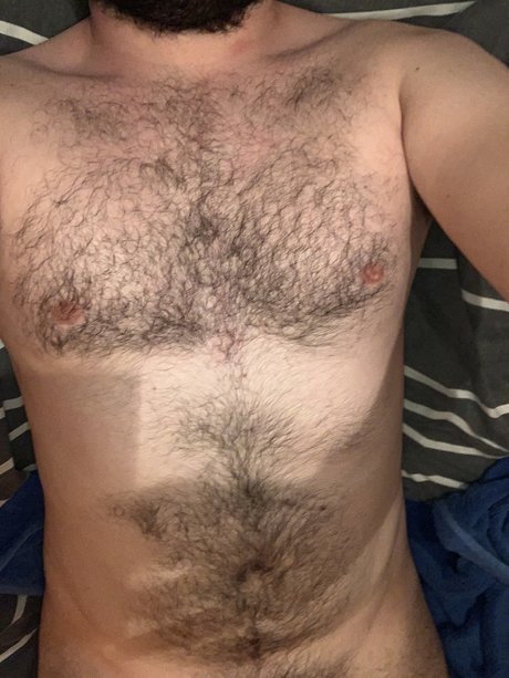 MJBear star nudes images