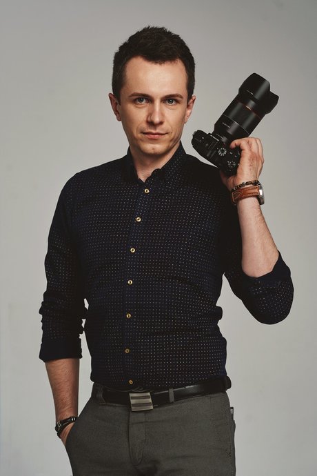 mjarosz photo best star image