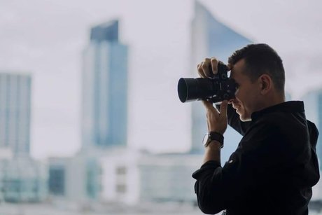 mjarosz photo nude model pictures