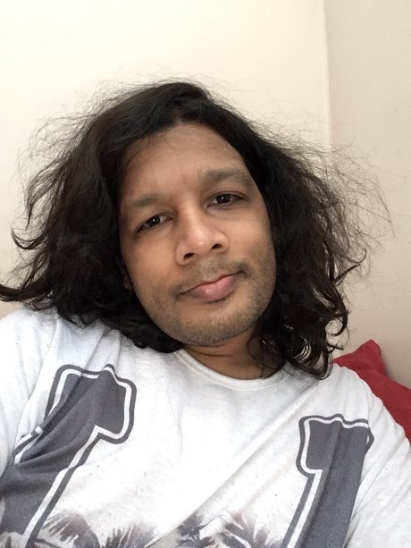 4Ever exclusive star pic