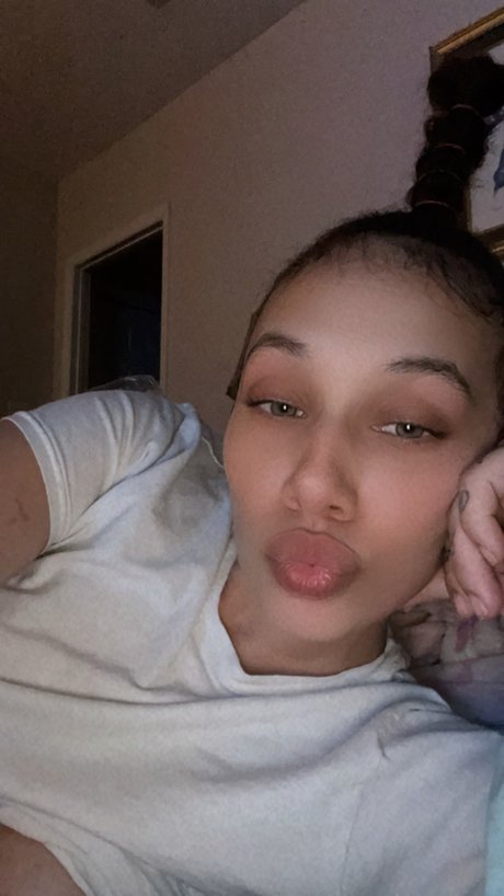 MizzSkieBandz beautiful pornstar pictures