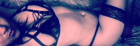 Mizzlolabankz hot star img