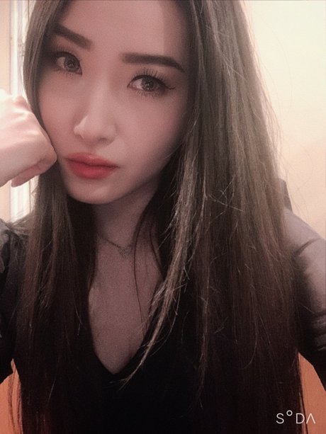 Mizuki Ogata sex actress archive