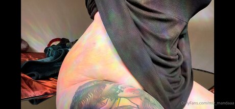 popular asian onlyfans porno img