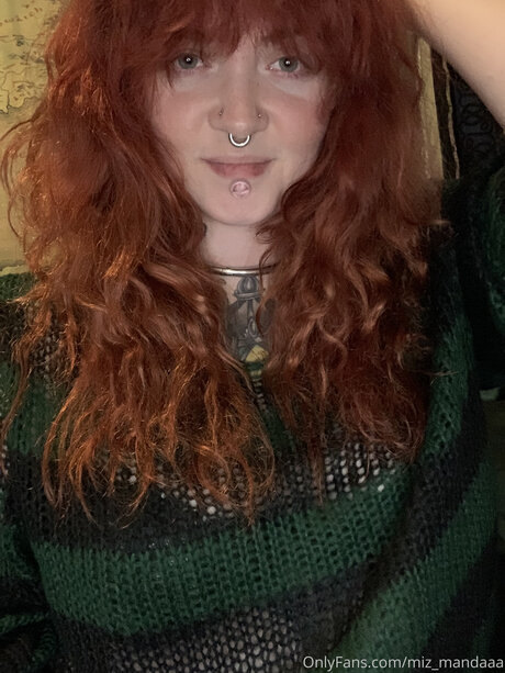 miz mandaaa pornstar sexy images