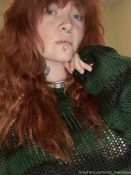 miz mandaaa sexy pornstar photos
