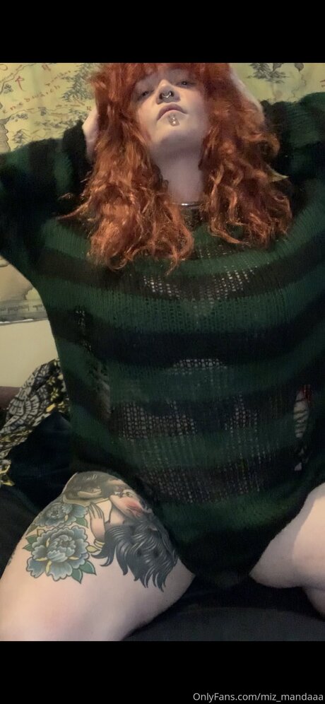 beach nude onlyfans sexy naked pictures