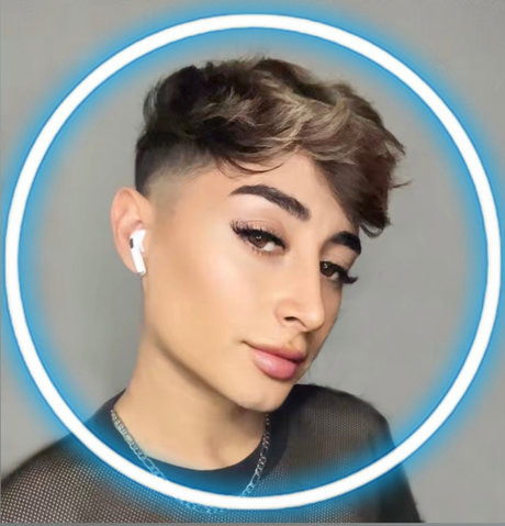 Miyo_ pretty actress galleries