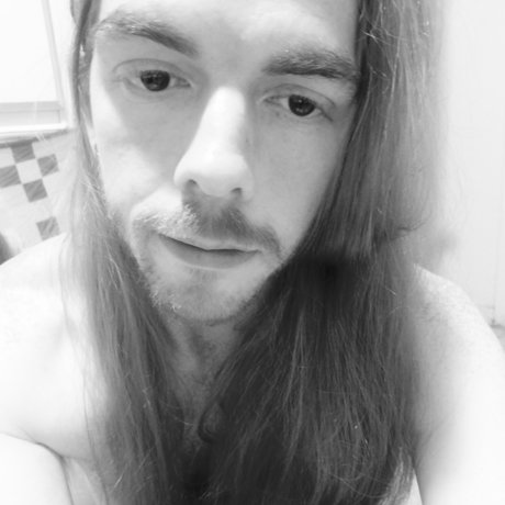 Terr Bear pornstar exclusive photo