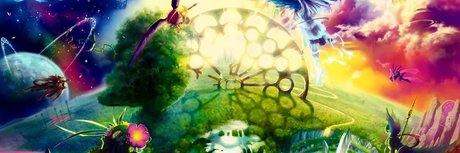 Terr Bear pornstar sexy image