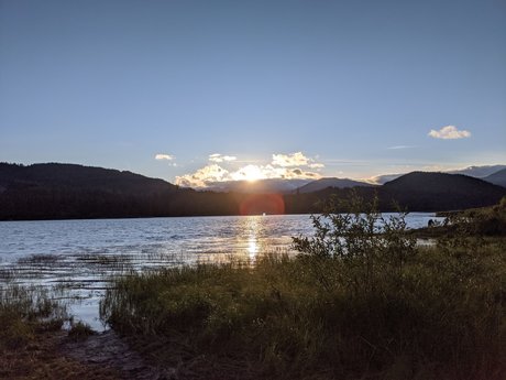 Dirty Myers Free_ star pornographic pic