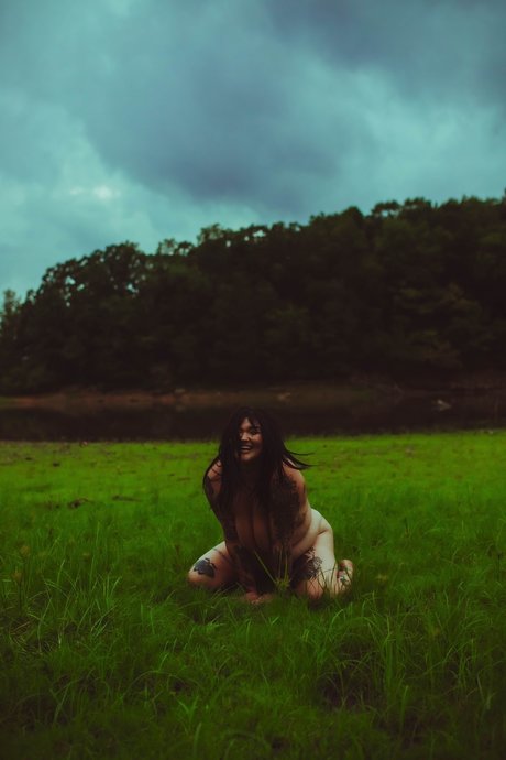 _mixi_ best model image