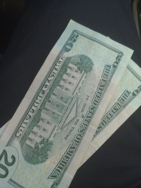 Let s Play fair star sex pictures