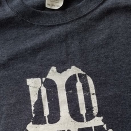 MaineDave top actress photos