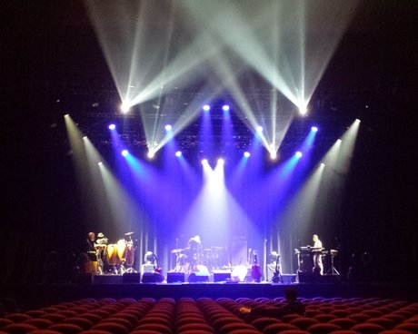 MaineDave star top image