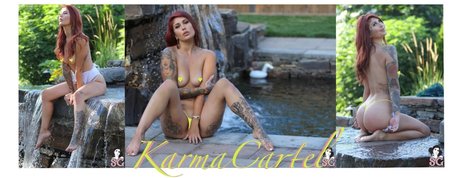 Karma Cartel top pornstar photos