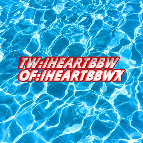 _THE BBW SLAYER_ art model photos