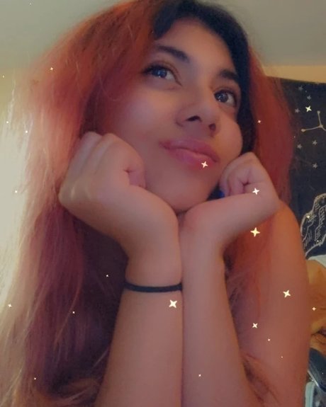 i inspireliars star nudes pics