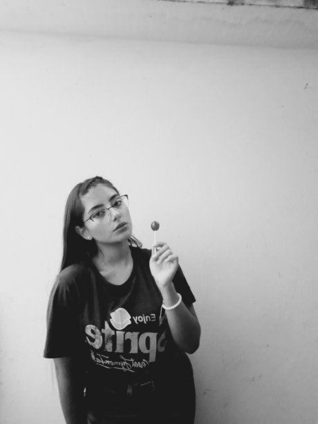 IluminatiQueen actress pictures