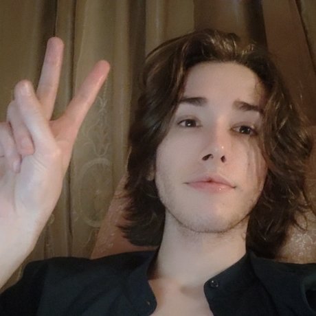 HarleyOF nude pornstar img