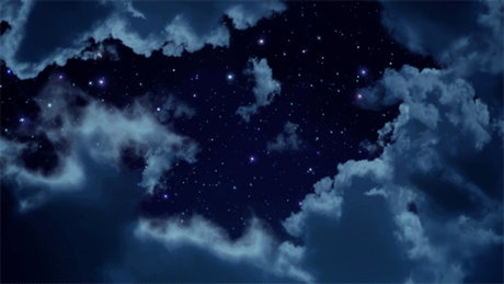 JAVI erotic model pics