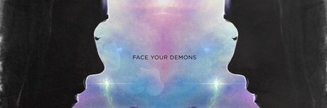 I Am Craig pornstar free galleries