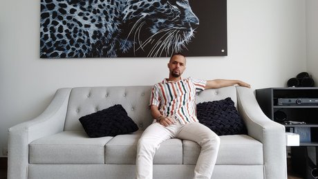 Jayduua best model pictures