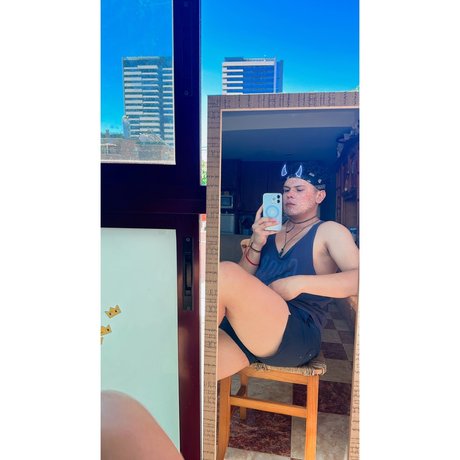 Javiert centurion star art images