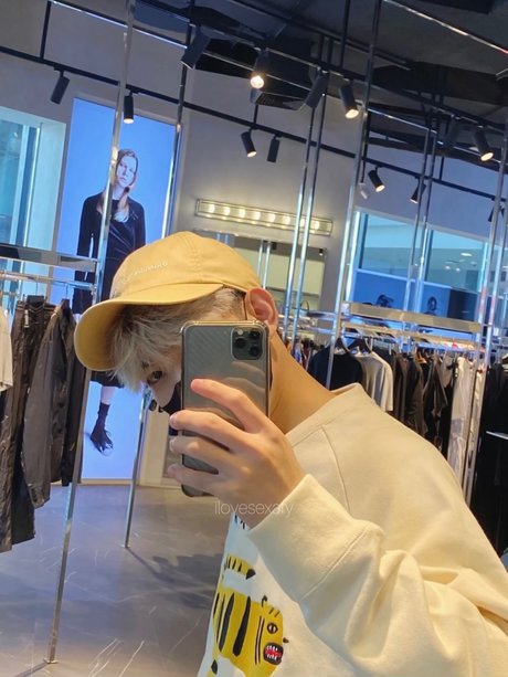 ilovesexary nice actress archive