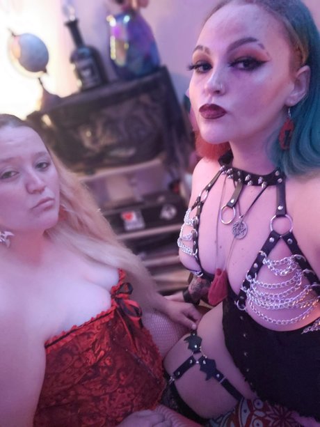 Highnymphsoul_ star high quality galleries