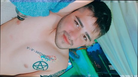 celebrity nude onlyfans free pics