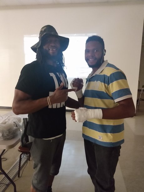 Jalyn Anthony sexy pornstar pictures