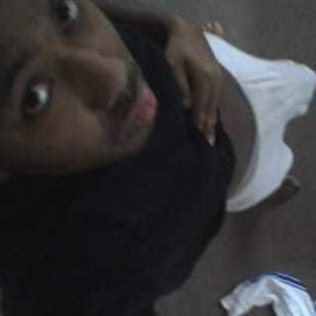 Jason Sweet star free img