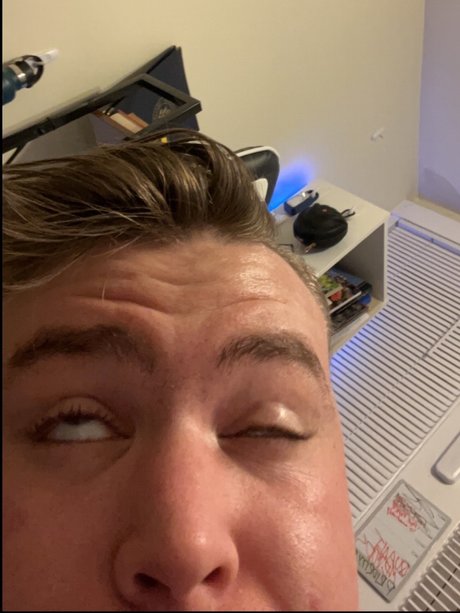 not today satan pornstar high quality pictures