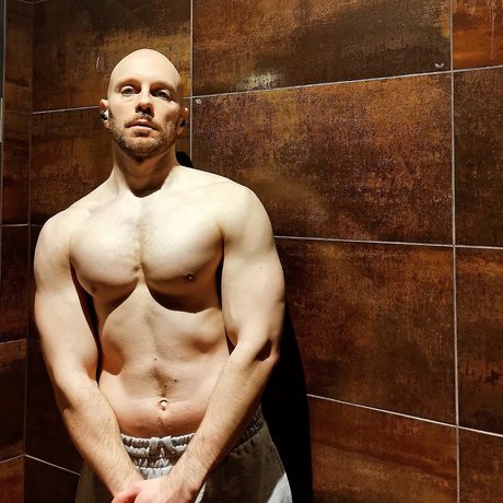 Jayfvre_ pornstar erotic photo