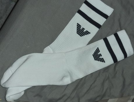 Jay and Bruce exclusive model pic