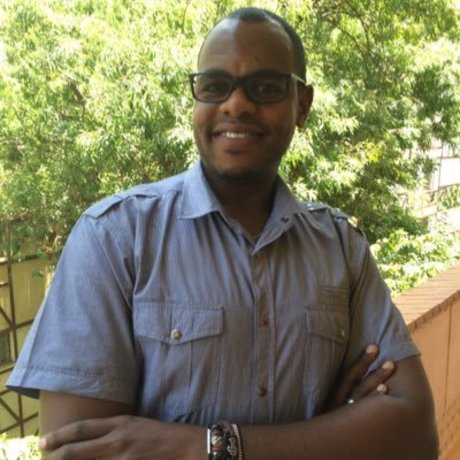 Jackson Kasiva model pretty pic