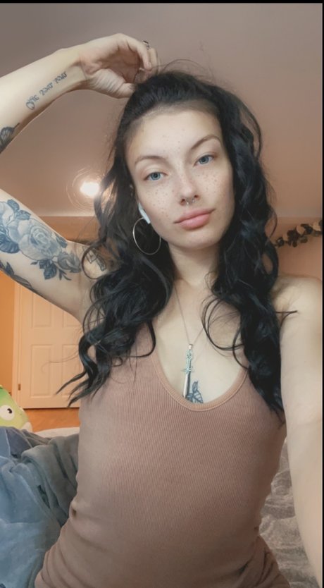 Jax Top 19_ perfect model images