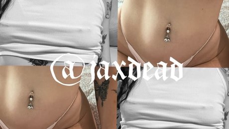 Jax Top 19_ free star pics