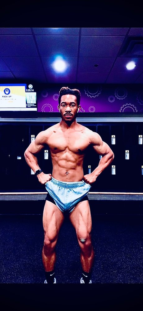 Chavis star erotic archive