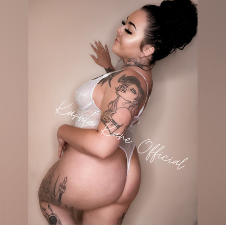 Karma Kane FREE pornstar exclusive picture