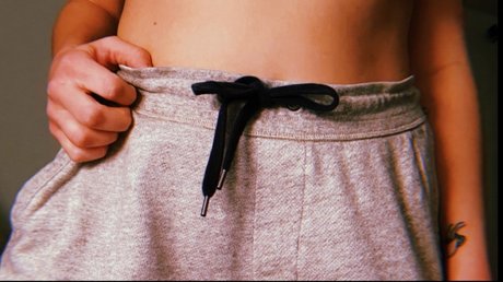 Karla Casablancas star high quality pics